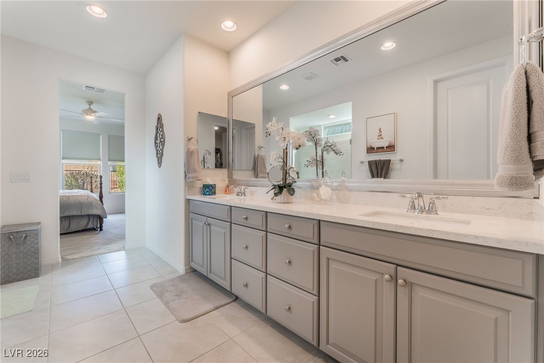 10438 Skye Arroyo Avenue Las Vegas NV 89166