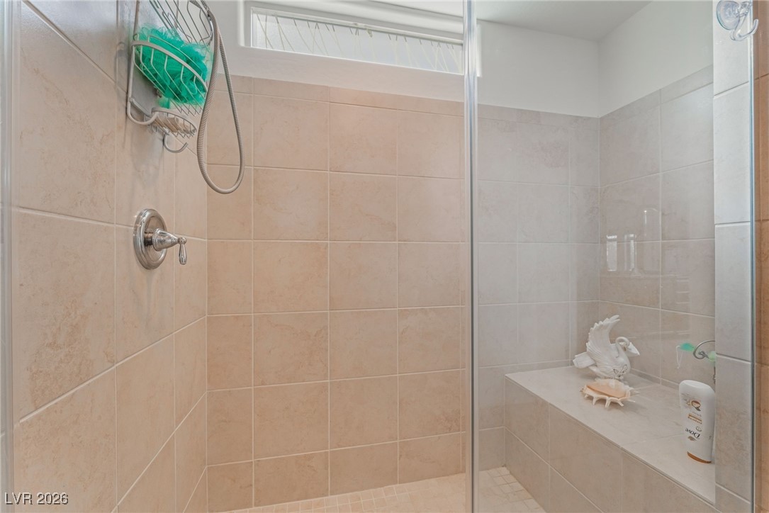 10438 Skye Arroyo Avenue Las Vegas NV 89166
