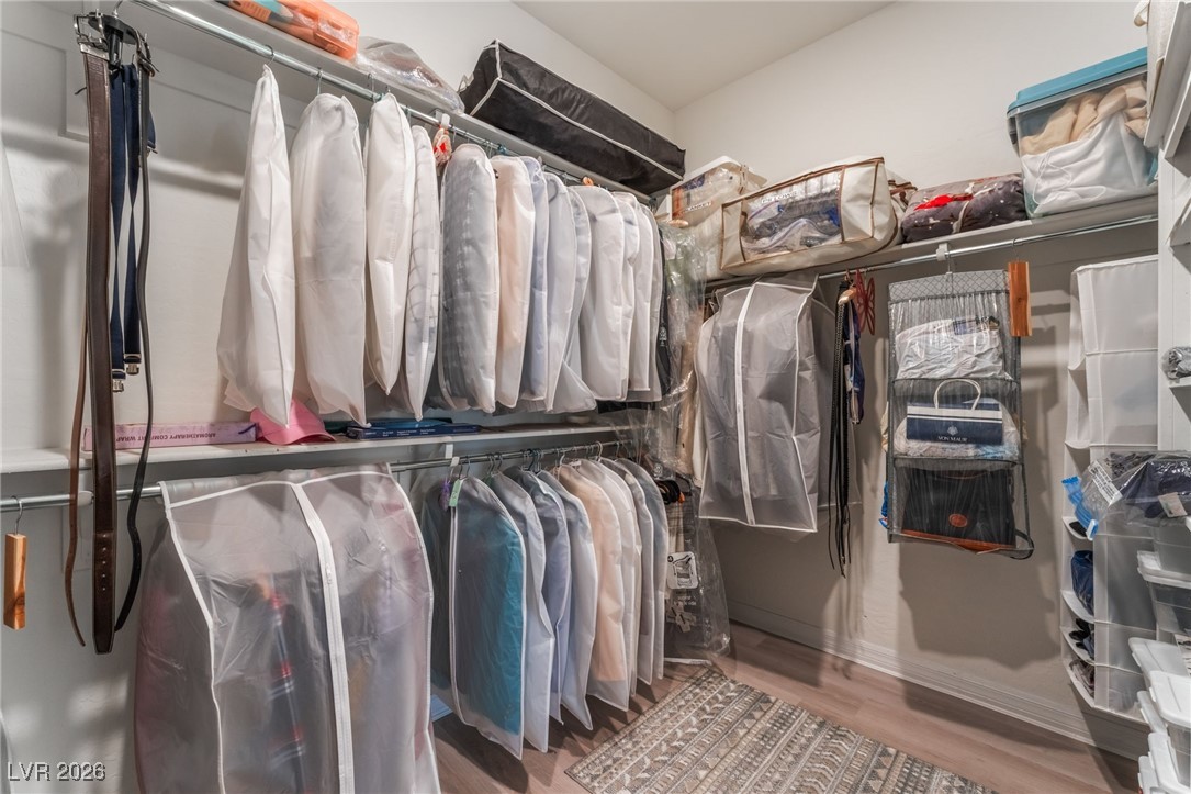 10438 Skye Arroyo Avenue Las Vegas NV 89166