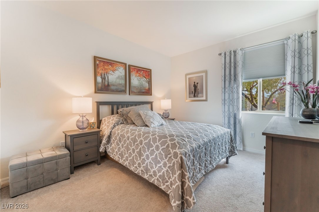 10438 Skye Arroyo Avenue Las Vegas NV 89166