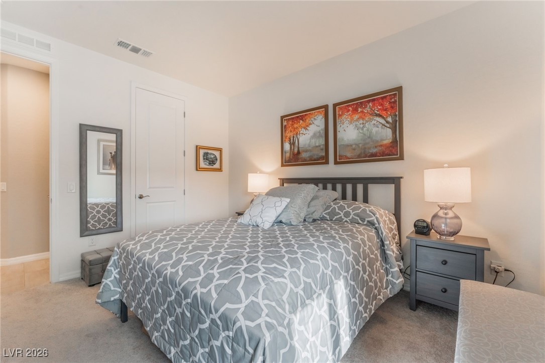 10438 Skye Arroyo Avenue Las Vegas NV 89166