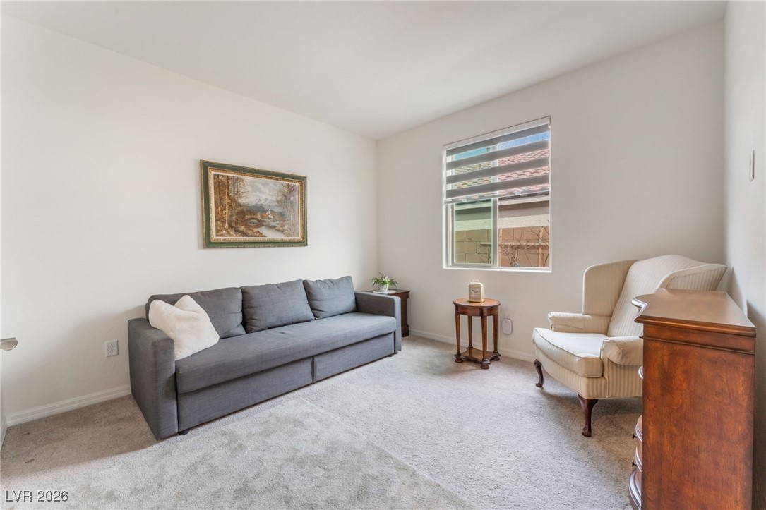 10438 Skye Arroyo Avenue Las Vegas NV 89166