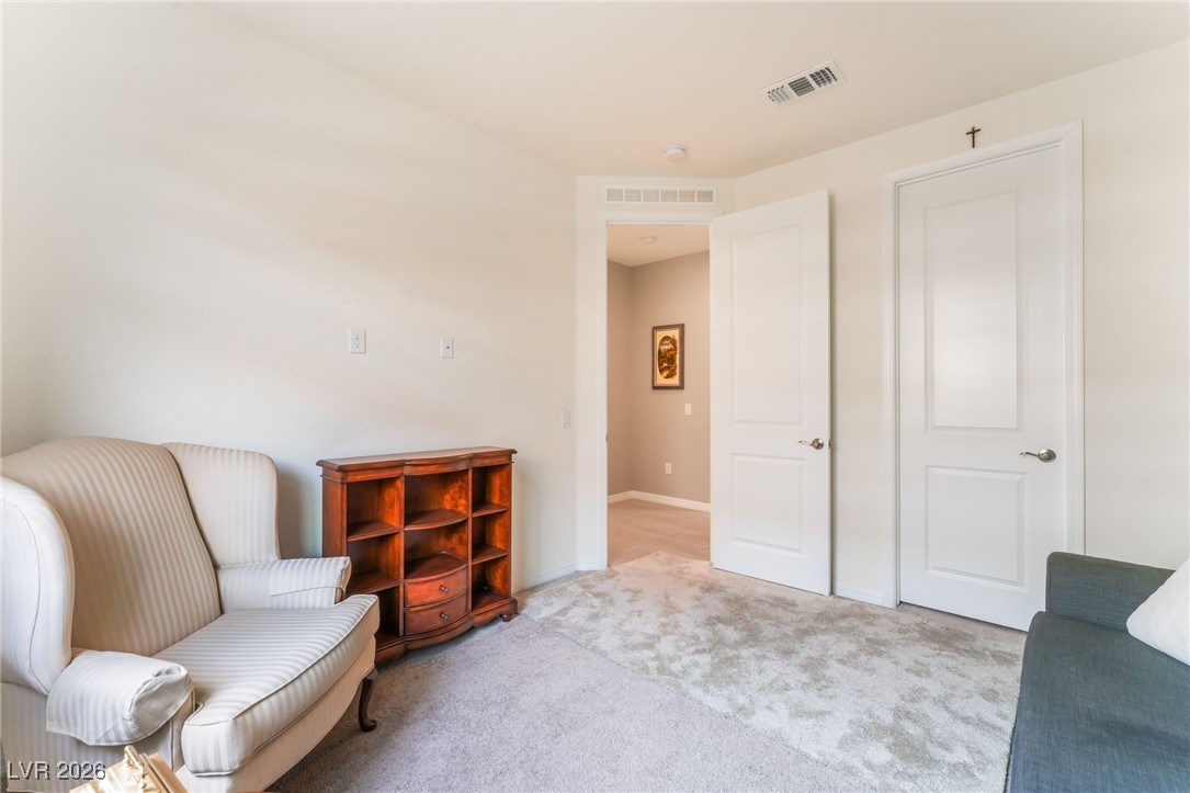 10438 Skye Arroyo Avenue Las Vegas NV 89166