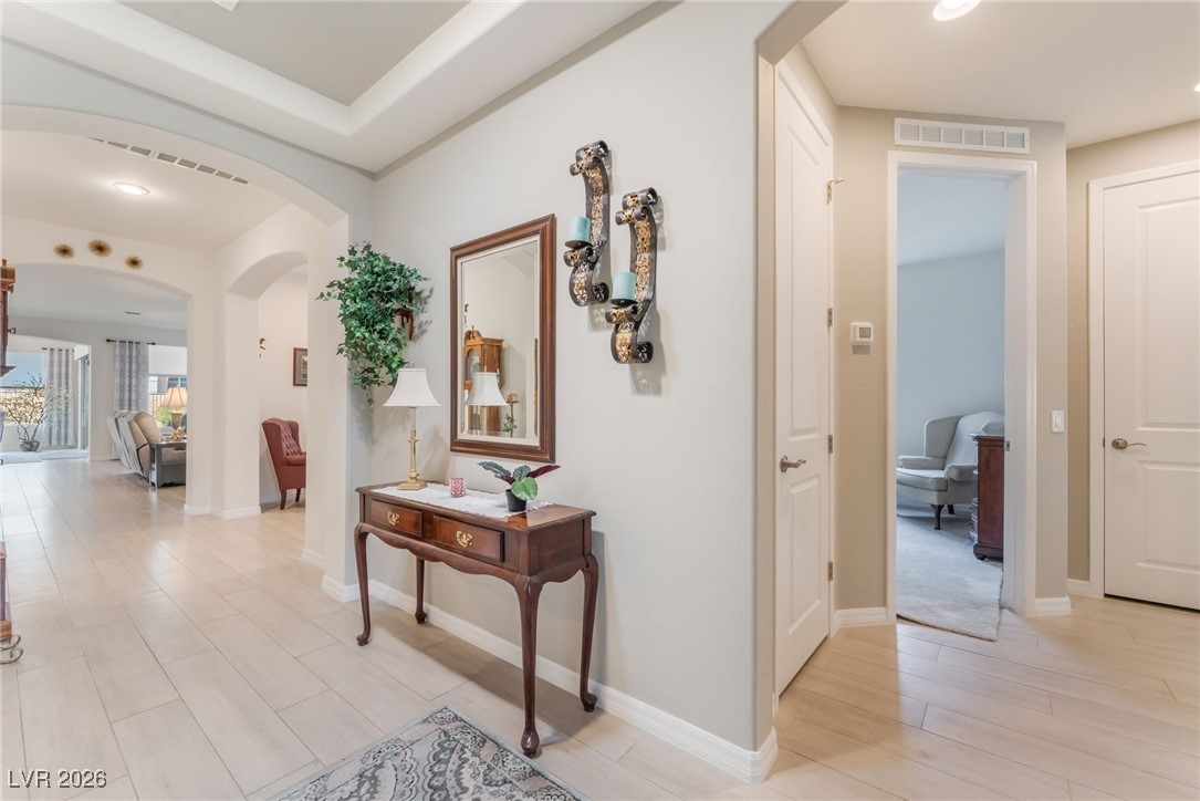 10438 Skye Arroyo Avenue Las Vegas NV 89166