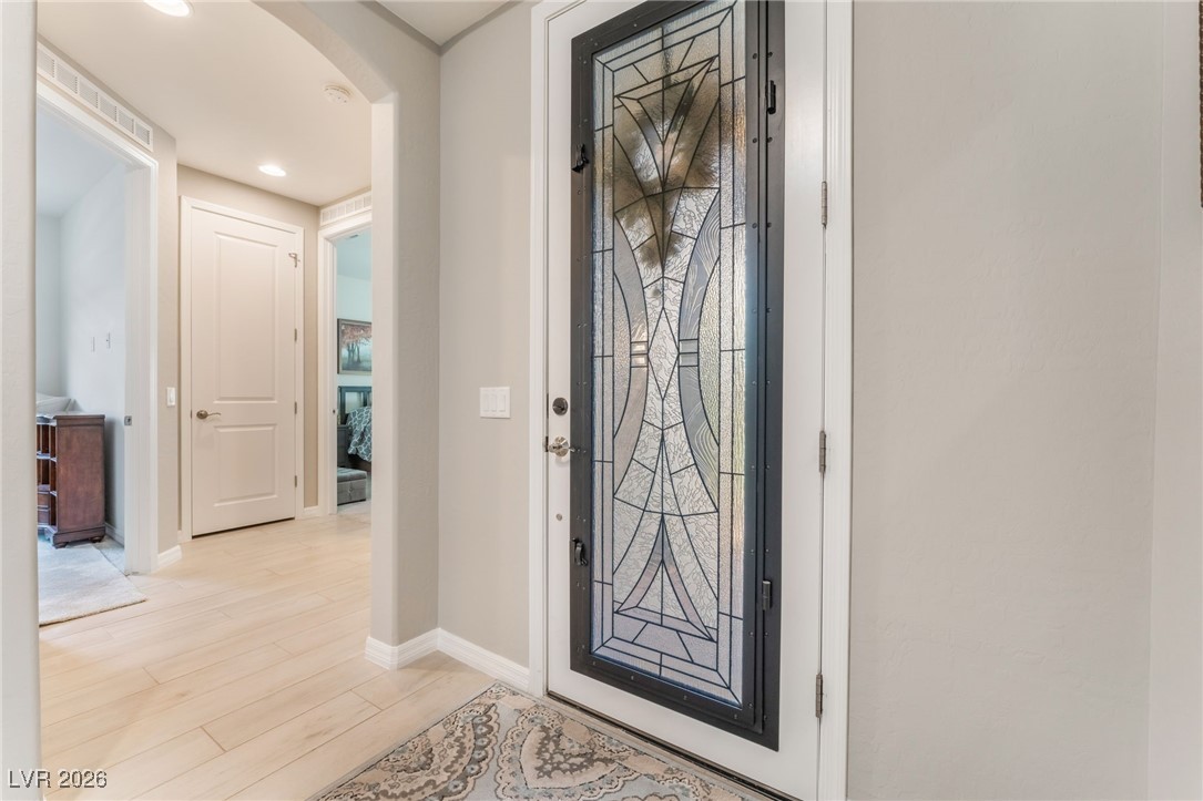 10438 Skye Arroyo Avenue Las Vegas NV 89166
