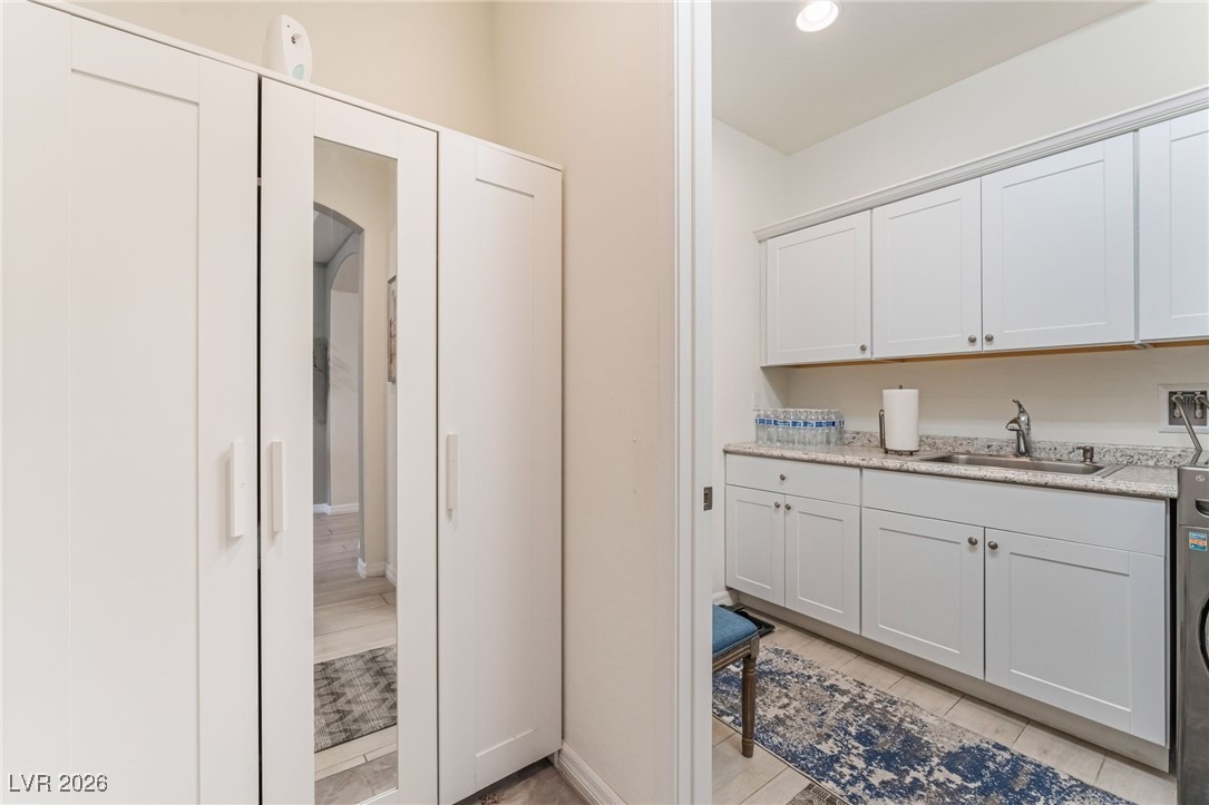 10438 Skye Arroyo Avenue Las Vegas NV 89166