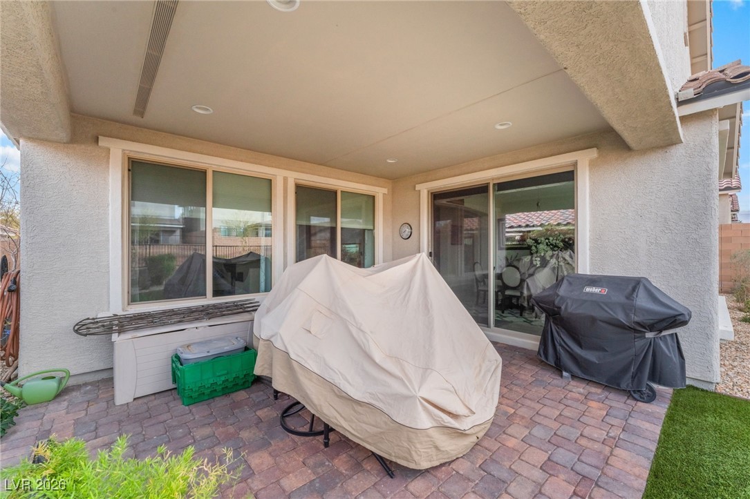 10438 Skye Arroyo Avenue Las Vegas NV 89166