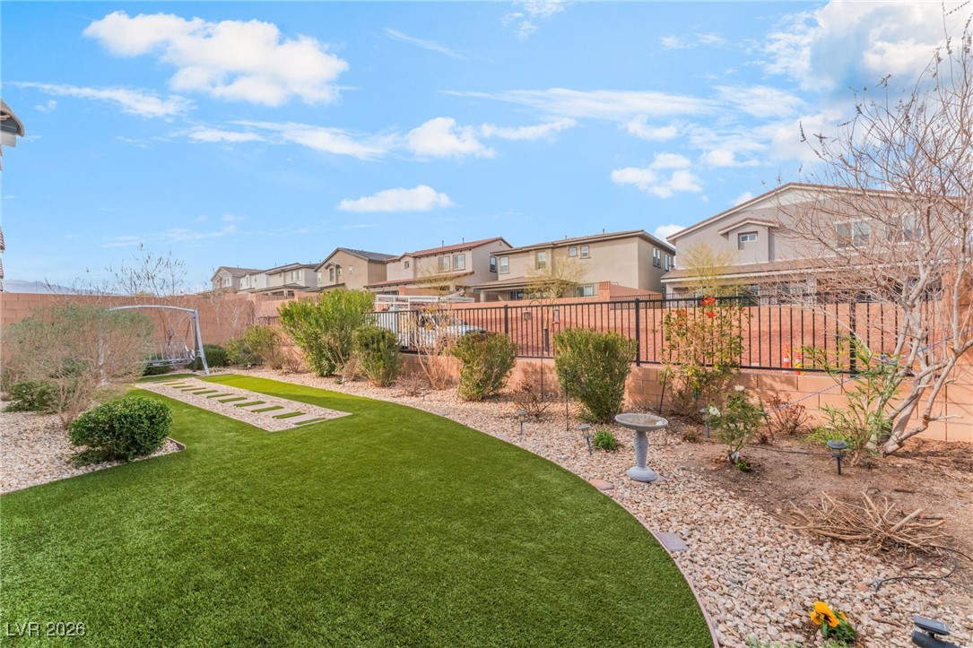10438 Skye Arroyo Avenue Las Vegas NV 89166