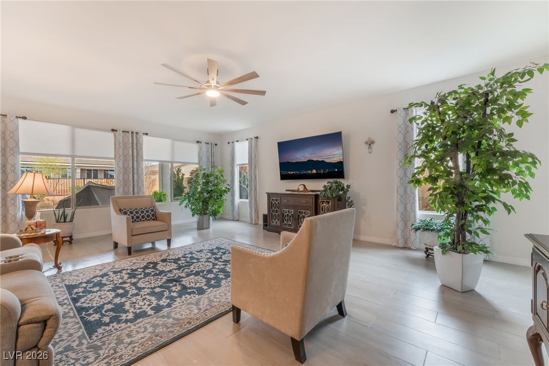 10438 Skye Arroyo Avenue Las Vegas NV 89166