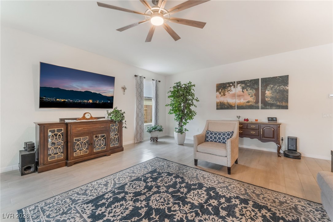10438 Skye Arroyo Avenue Las Vegas NV 89166
