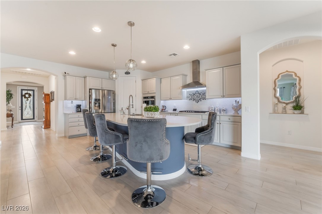 10438 Skye Arroyo Avenue Las Vegas NV 89166