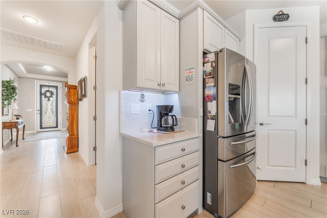 10438 Skye Arroyo Avenue Las Vegas NV 89166