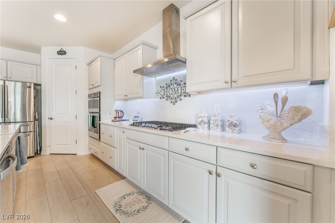 10438 Skye Arroyo Avenue Las Vegas NV 89166