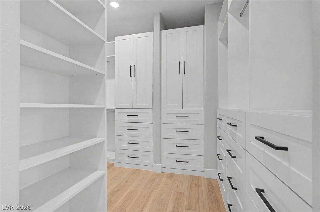 12571 Huckleberry Oak Avenue Las Vegas NV 89138