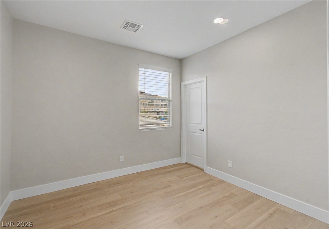 12571 Huckleberry Oak Avenue Las Vegas NV 89138