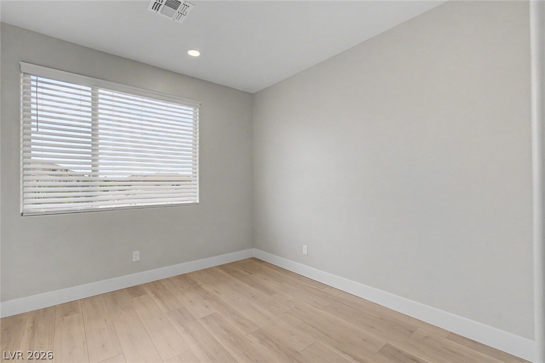 12571 Huckleberry Oak Avenue Las Vegas NV 89138