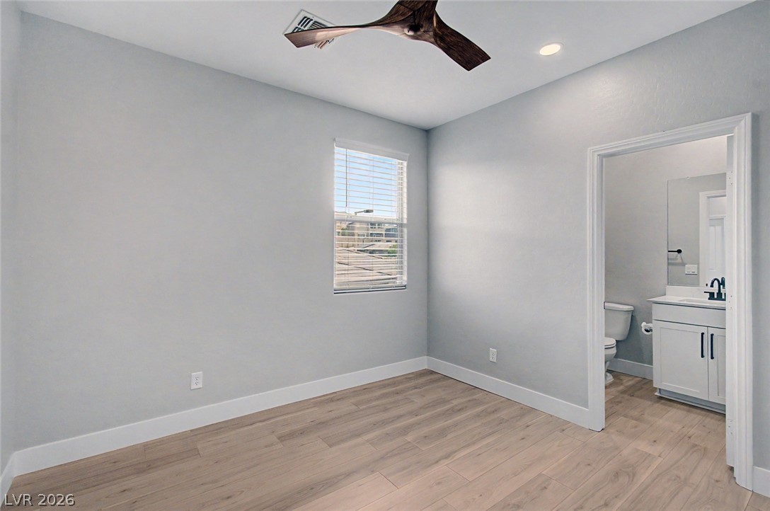 12571 Huckleberry Oak Avenue Las Vegas NV 89138