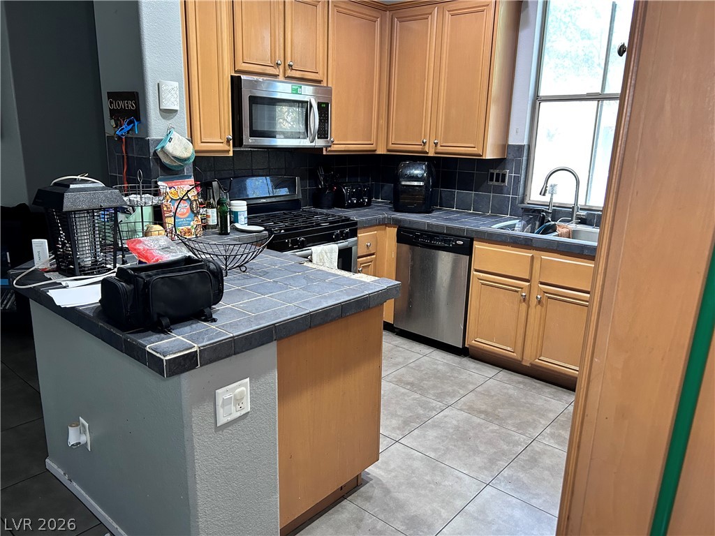 5276 Pendergrass Street North Las Vegas NV 89081