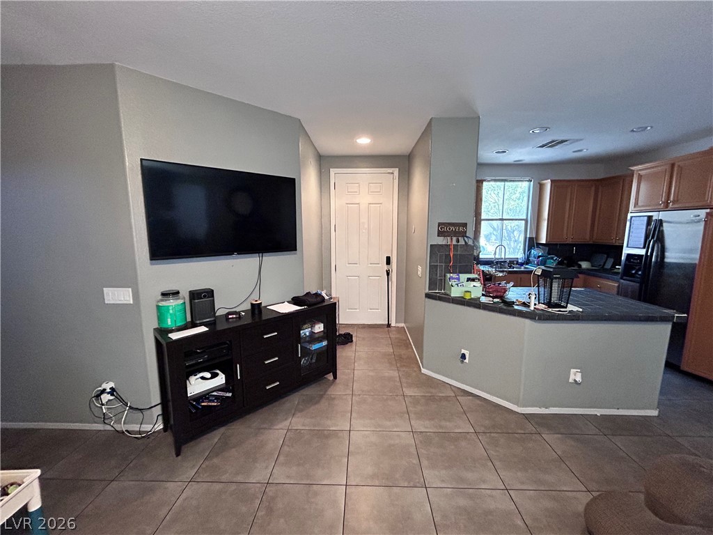 5276 Pendergrass Street North Las Vegas NV 89081