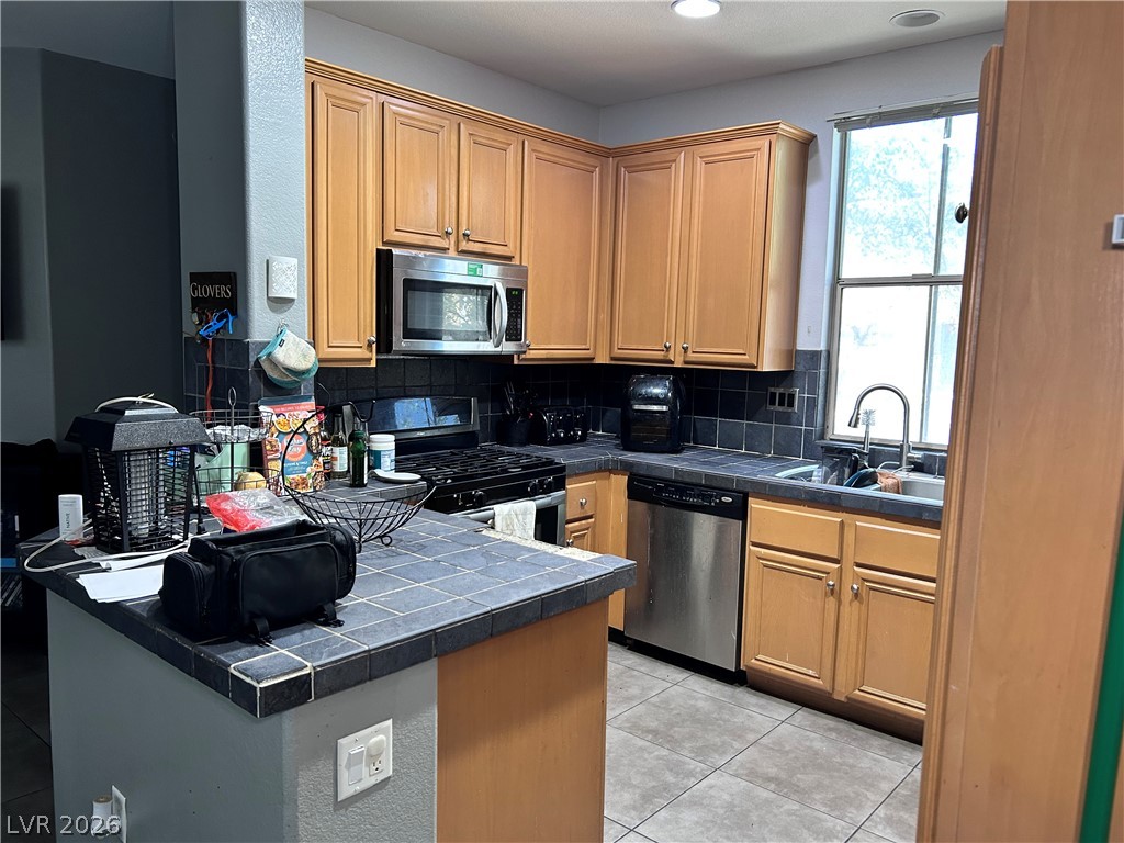 5276 Pendergrass Street North Las Vegas NV 89081