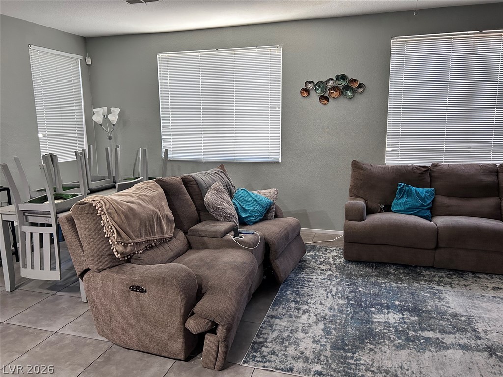 5276 Pendergrass Street North Las Vegas NV 89081