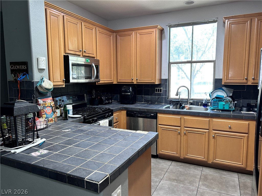 5276 Pendergrass Street North Las Vegas NV 89081