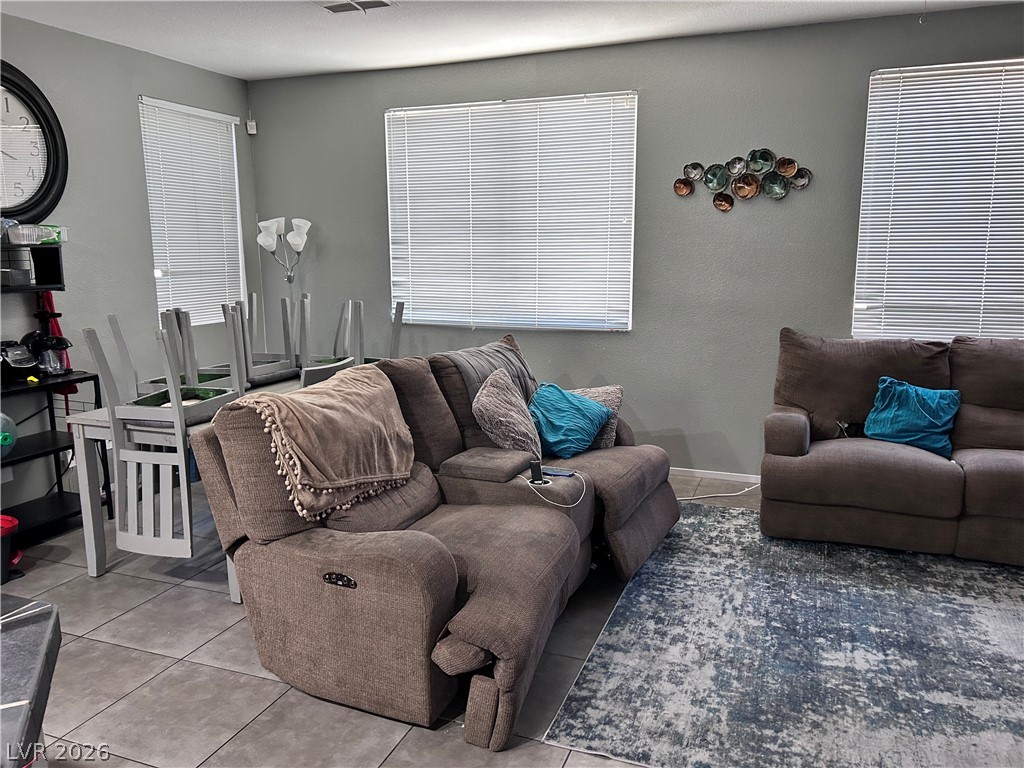 5276 Pendergrass Street North Las Vegas NV 89081