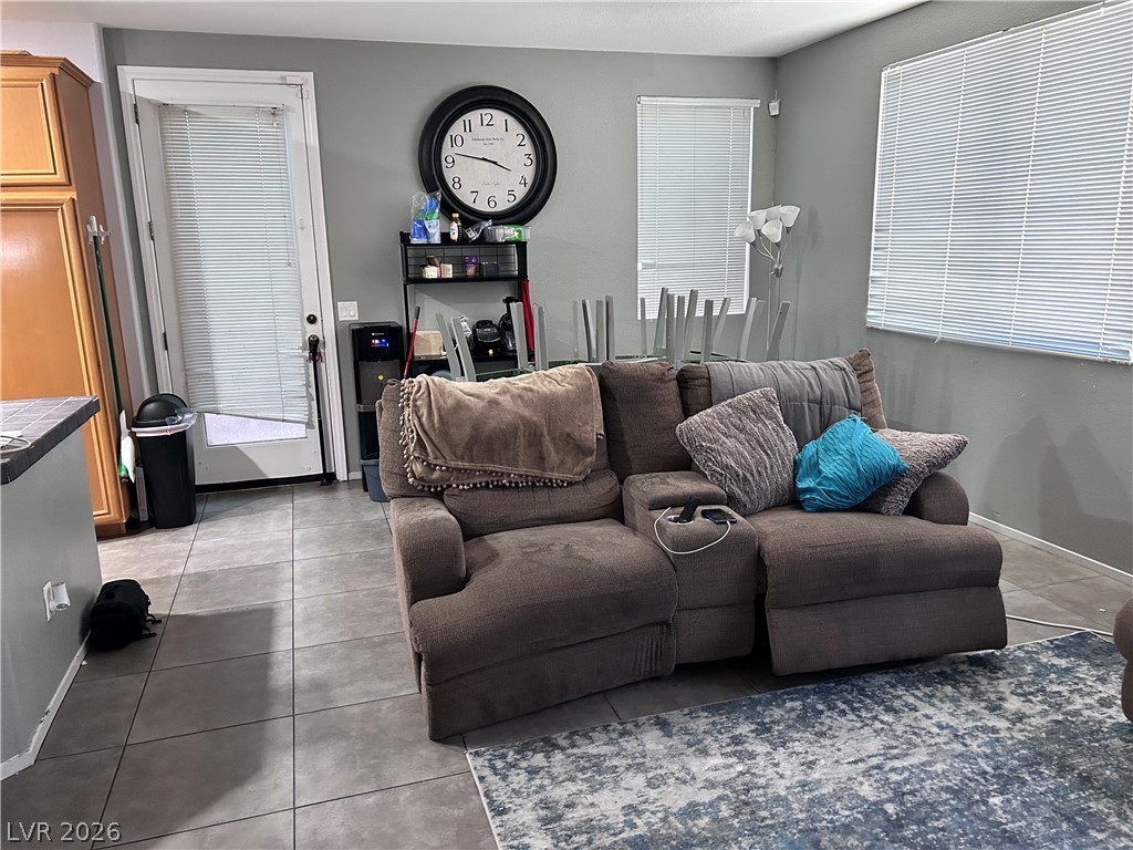 5276 Pendergrass Street North Las Vegas NV 89081
