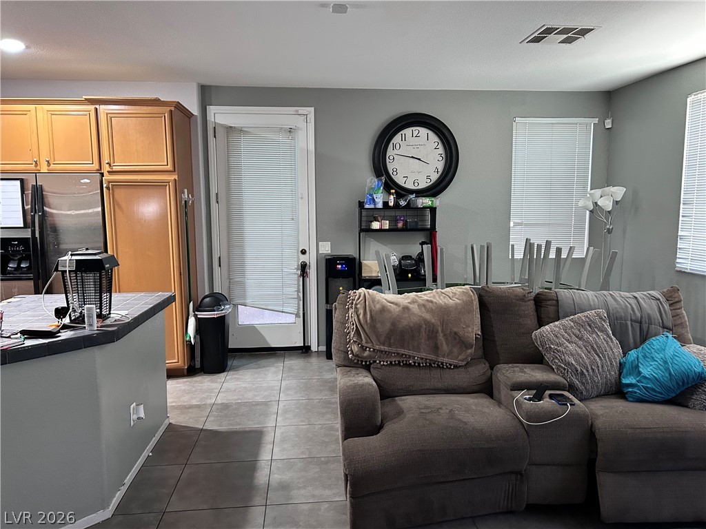 5276 Pendergrass Street North Las Vegas NV 89081