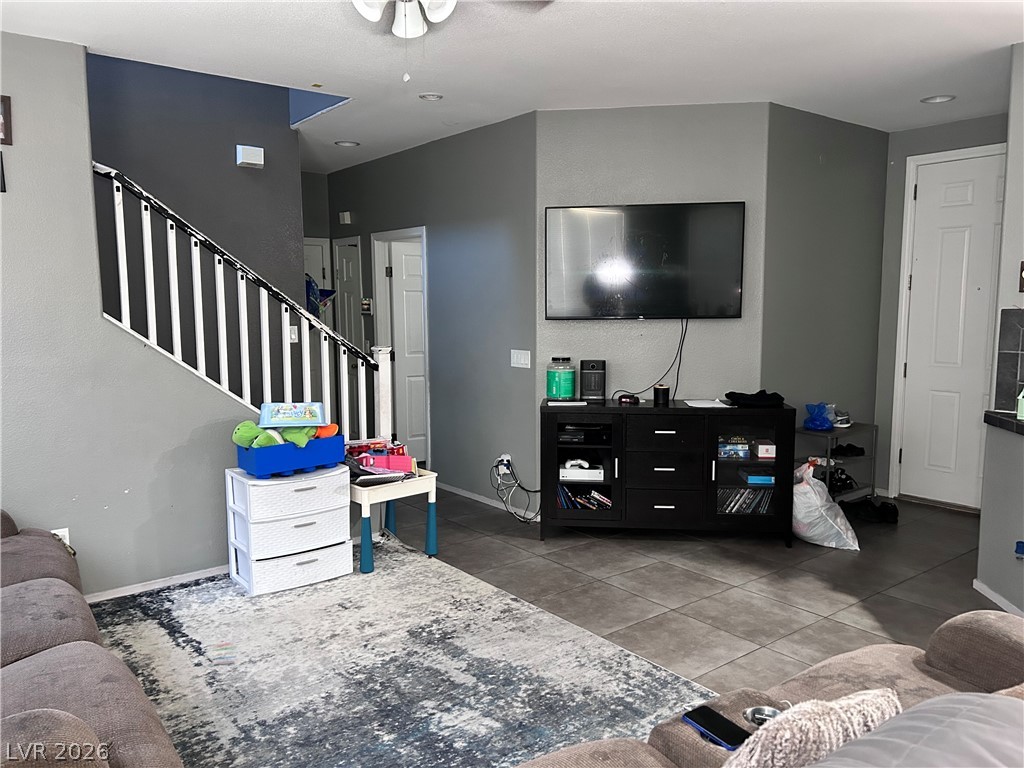 5276 Pendergrass Street North Las Vegas NV 89081