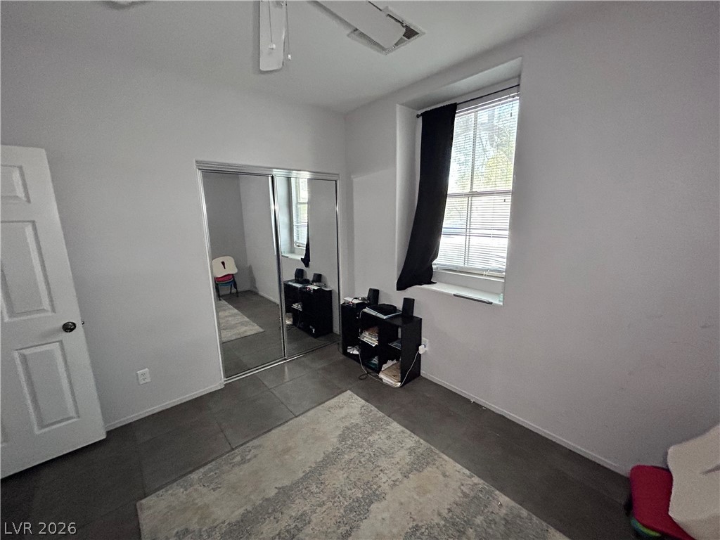 5276 Pendergrass Street North Las Vegas NV 89081