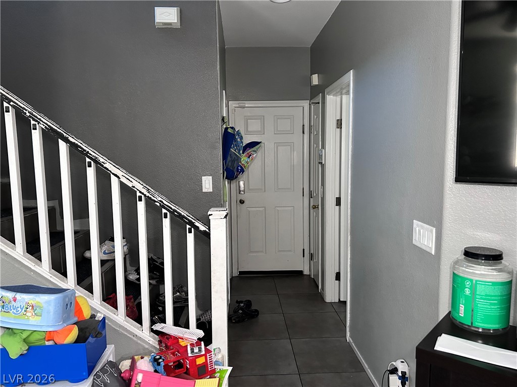 5276 Pendergrass Street North Las Vegas NV 89081