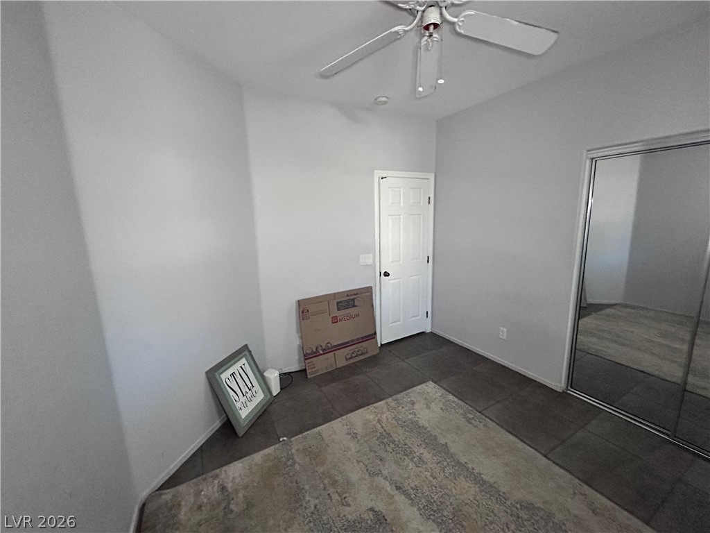 5276 Pendergrass Street North Las Vegas NV 89081