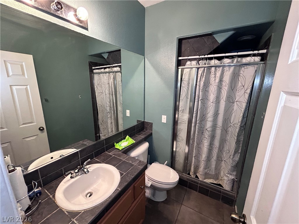 5276 Pendergrass Street North Las Vegas NV 89081