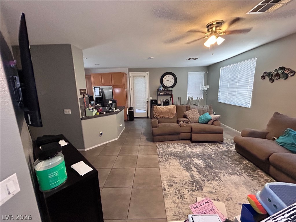 5276 Pendergrass Street North Las Vegas NV 89081