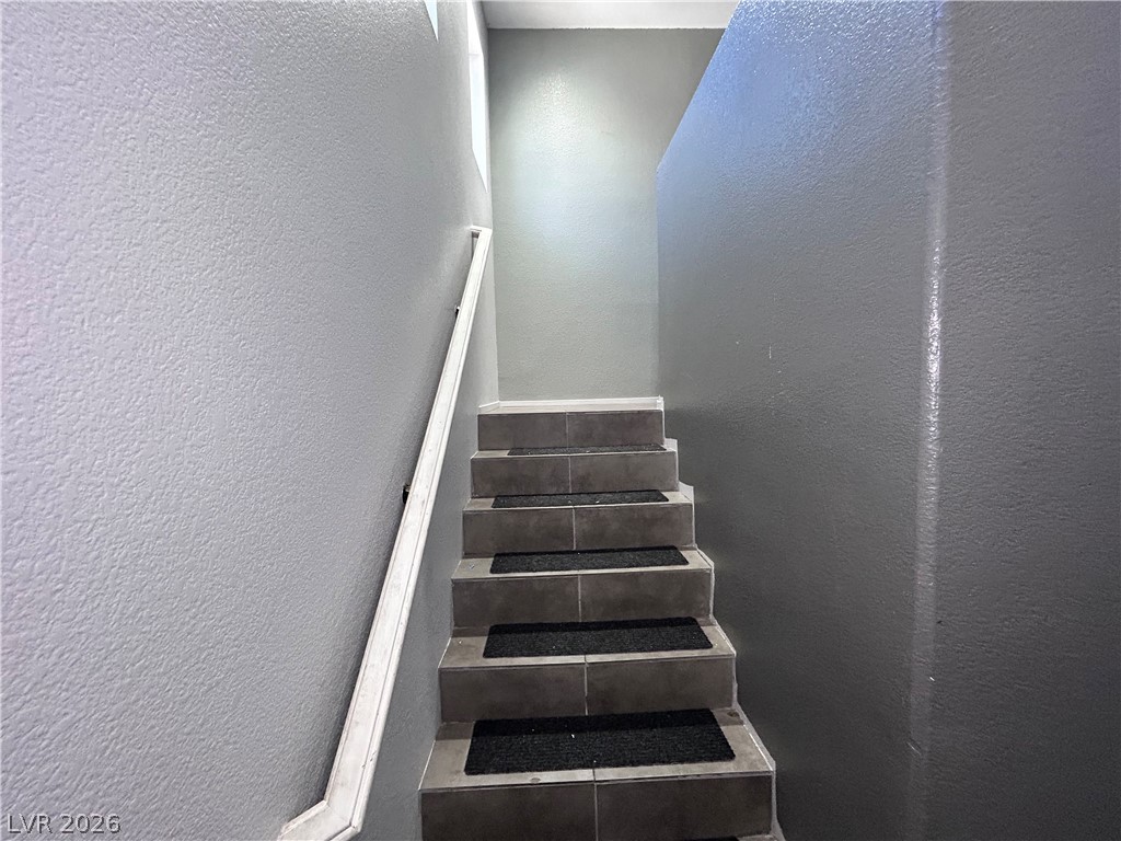 5276 Pendergrass Street North Las Vegas NV 89081