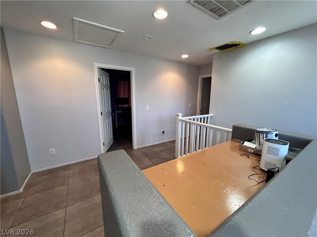 5276 Pendergrass Street North Las Vegas NV 89081