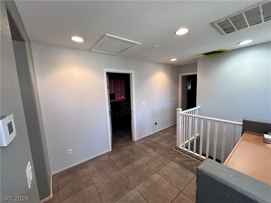 5276 Pendergrass Street North Las Vegas NV 89081