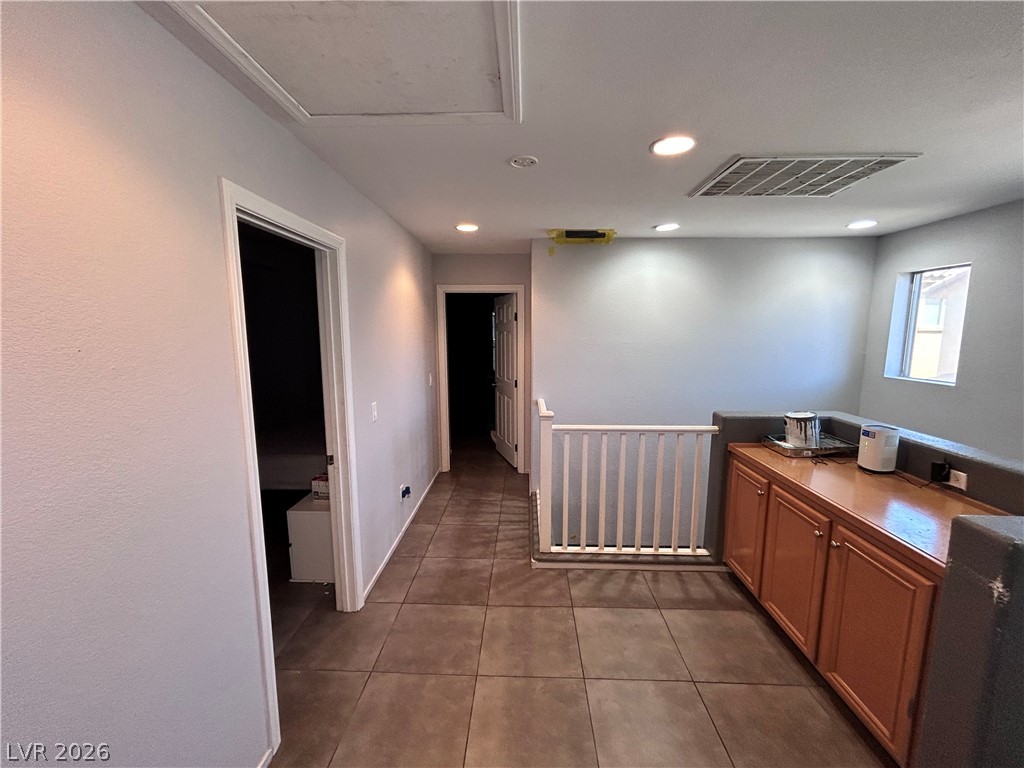 5276 Pendergrass Street North Las Vegas NV 89081