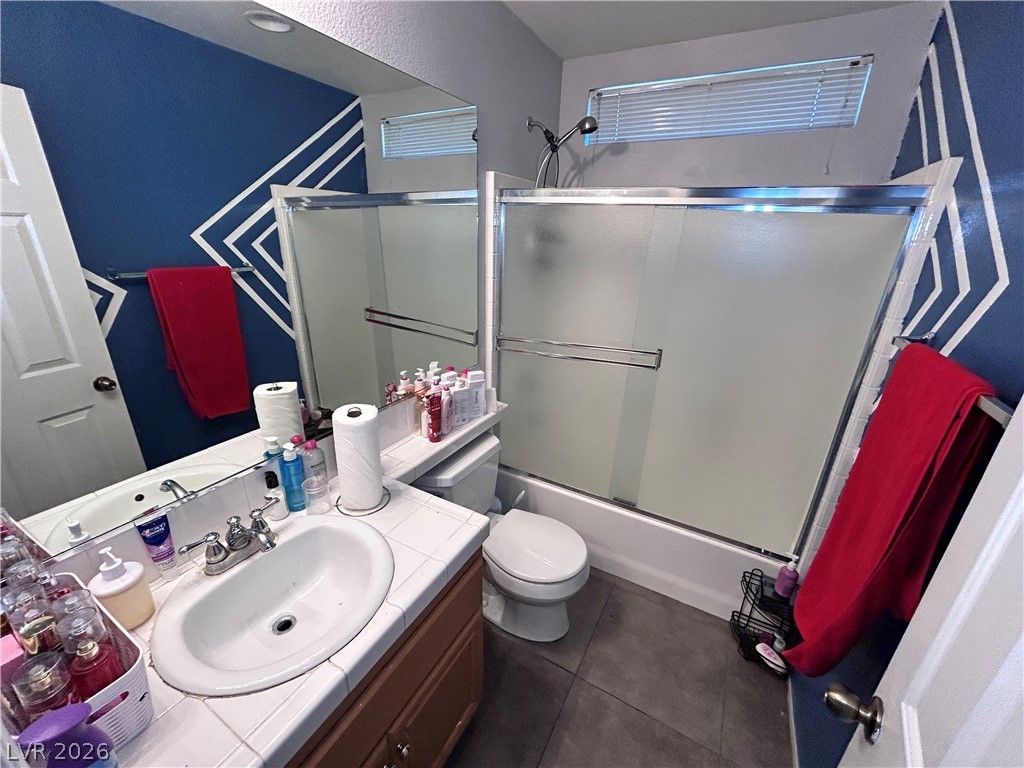 5276 Pendergrass Street North Las Vegas NV 89081
