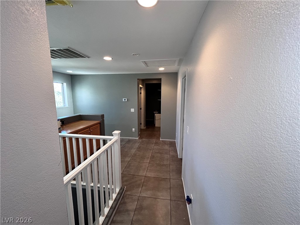 5276 Pendergrass Street North Las Vegas NV 89081
