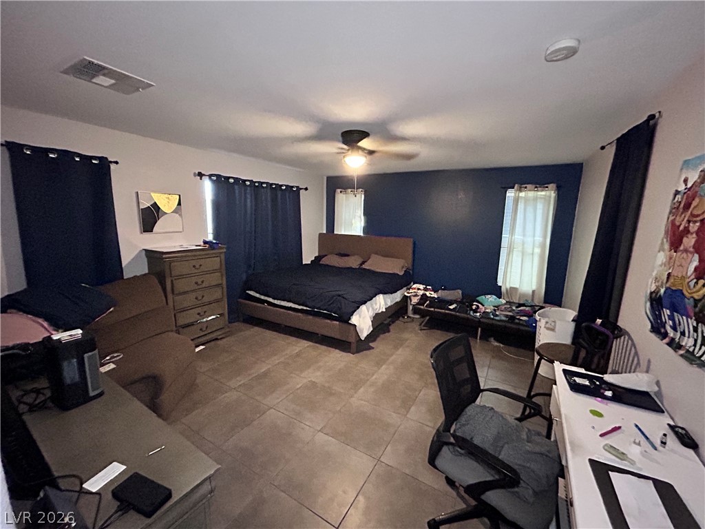 5276 Pendergrass Street North Las Vegas NV 89081