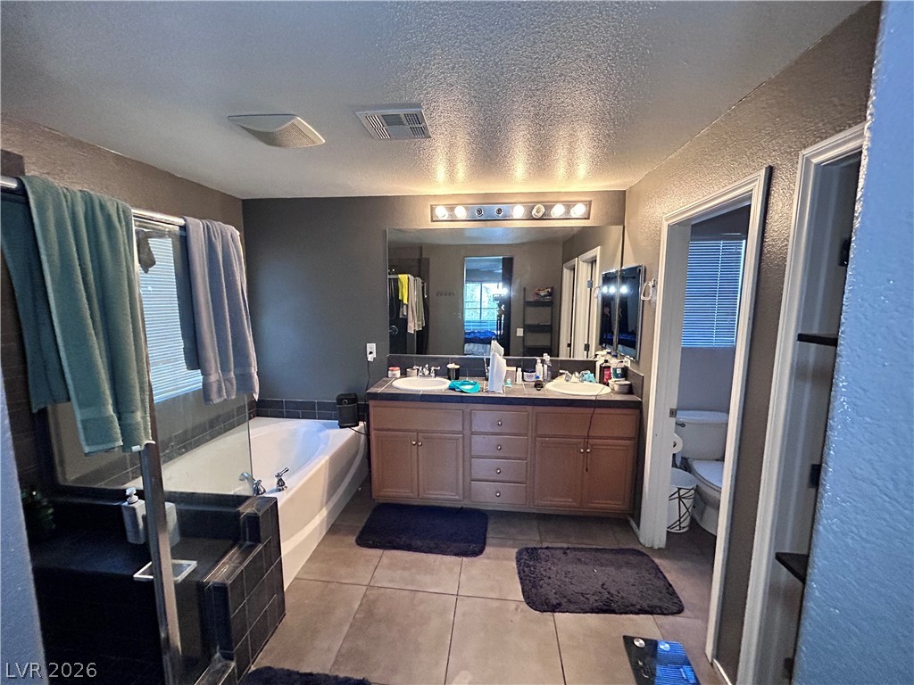 5276 Pendergrass Street North Las Vegas NV 89081