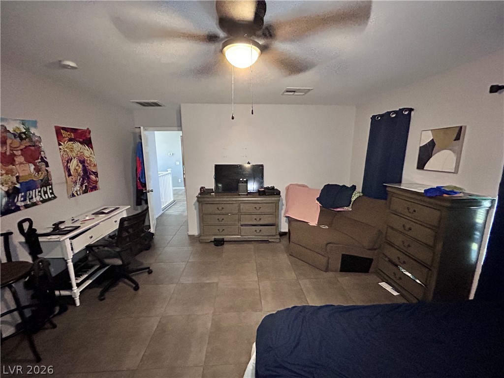 5276 Pendergrass Street North Las Vegas NV 89081