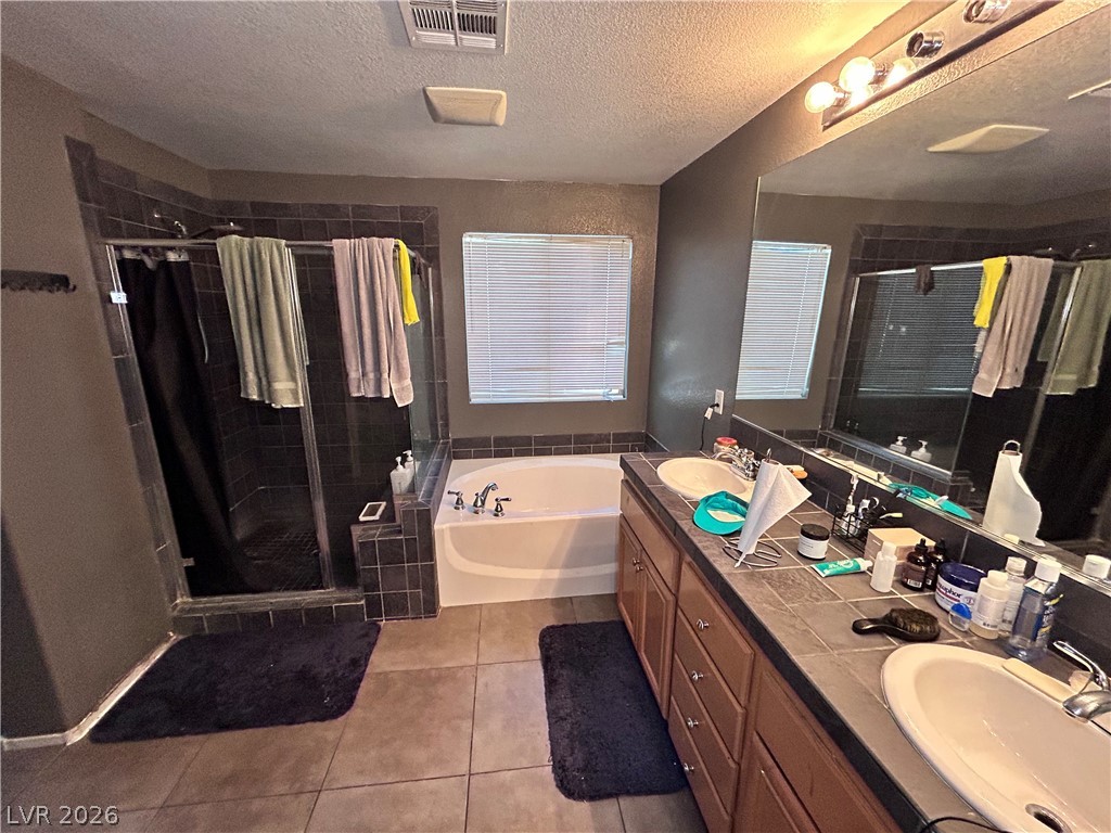 5276 Pendergrass Street North Las Vegas NV 89081
