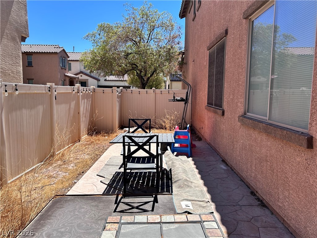 5276 Pendergrass Street North Las Vegas NV 89081