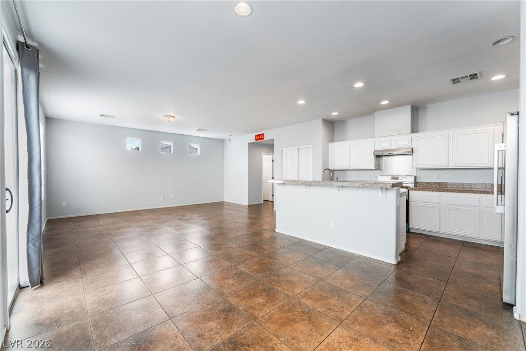 4958 Lavaliere Avenue Las Vegas NV 89139