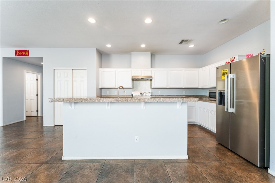 4958 Lavaliere Avenue Las Vegas NV 89139