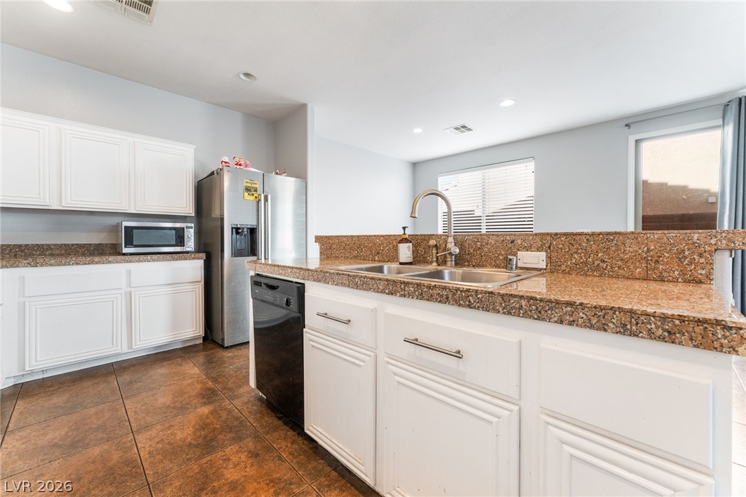 4958 Lavaliere Avenue Las Vegas NV 89139
