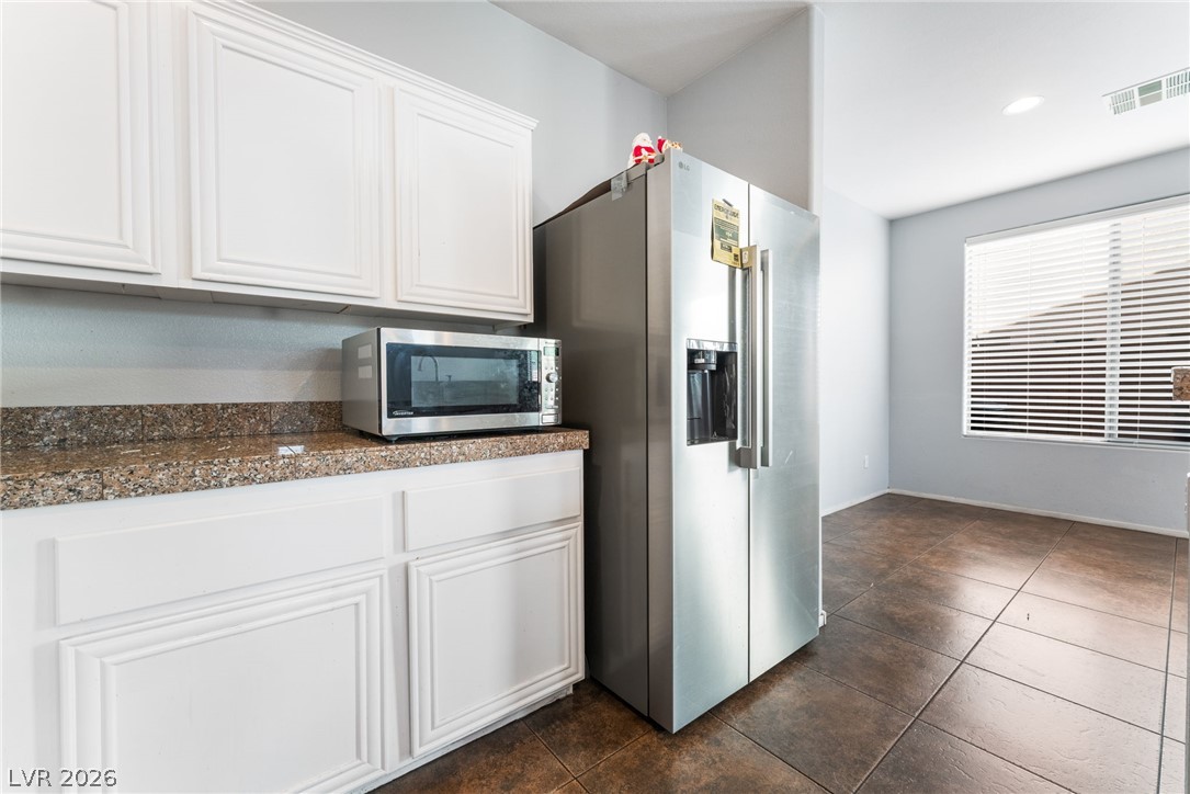4958 Lavaliere Avenue Las Vegas NV 89139